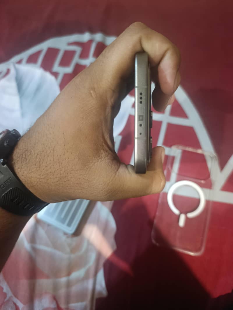 Infinix Note 60 Pro 13