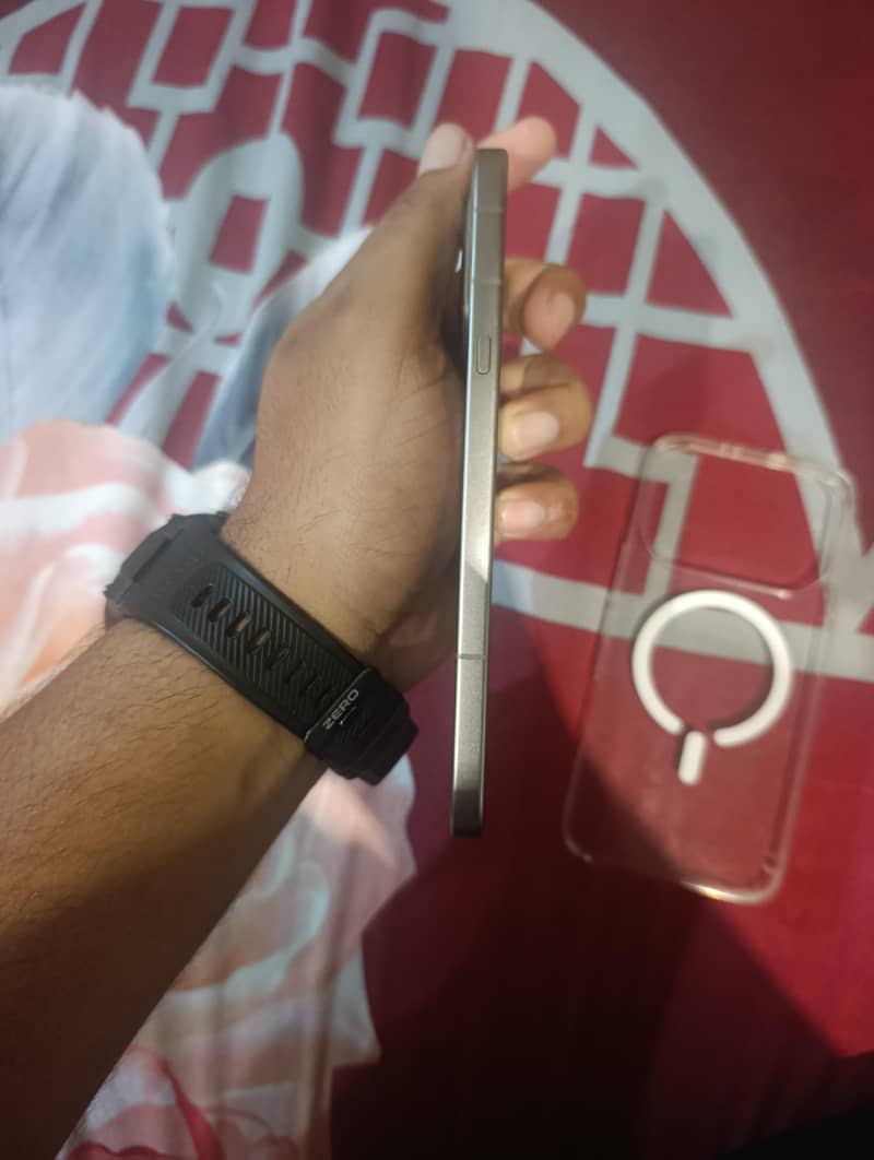 Infinix Note 60 Pro 14