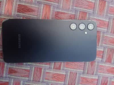 Samsung Mobile A05s