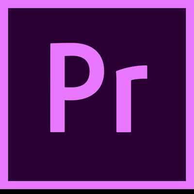 Professional Graphic Designer Here
