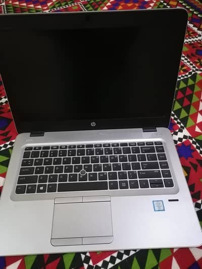 core i7