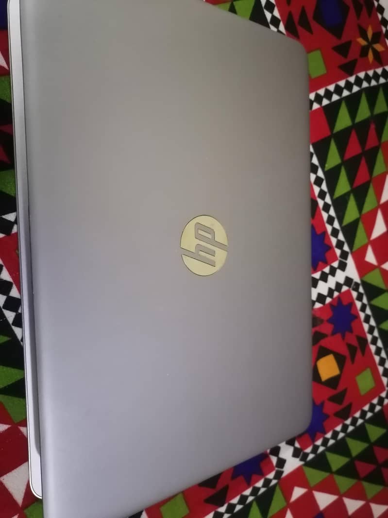 core i7 1