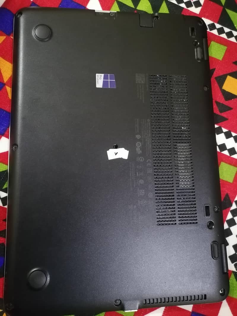 core i7 2