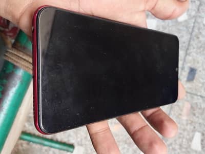 Vivo Y12