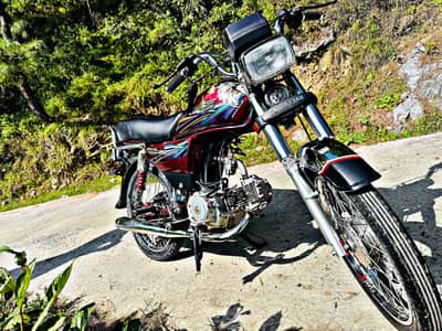 serious buyer contact kry