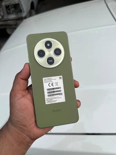 Xiaomi 14 Civi