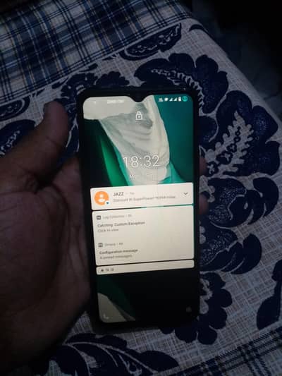 vivo y20 4 64