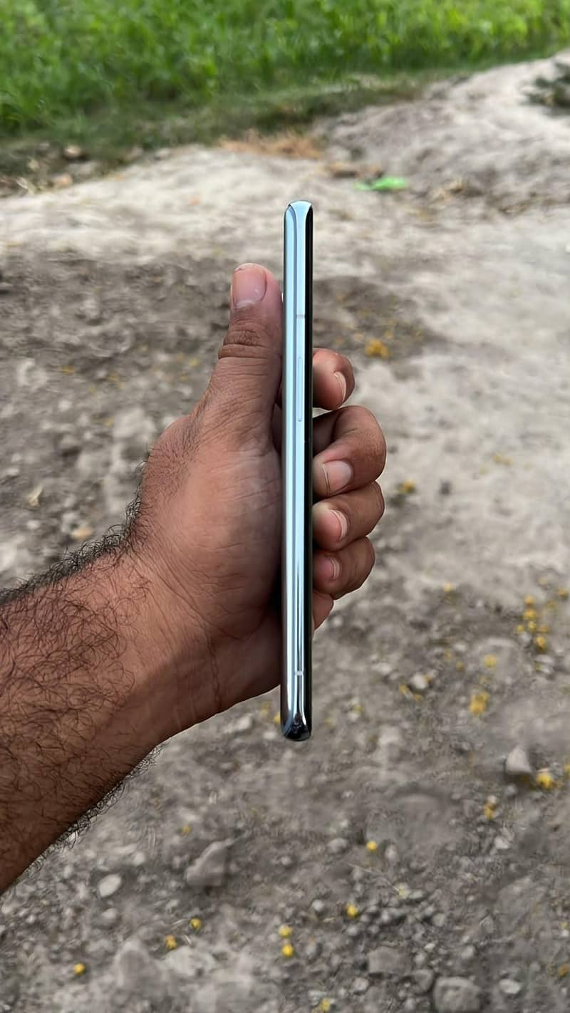 One Plus 9 Pro 1