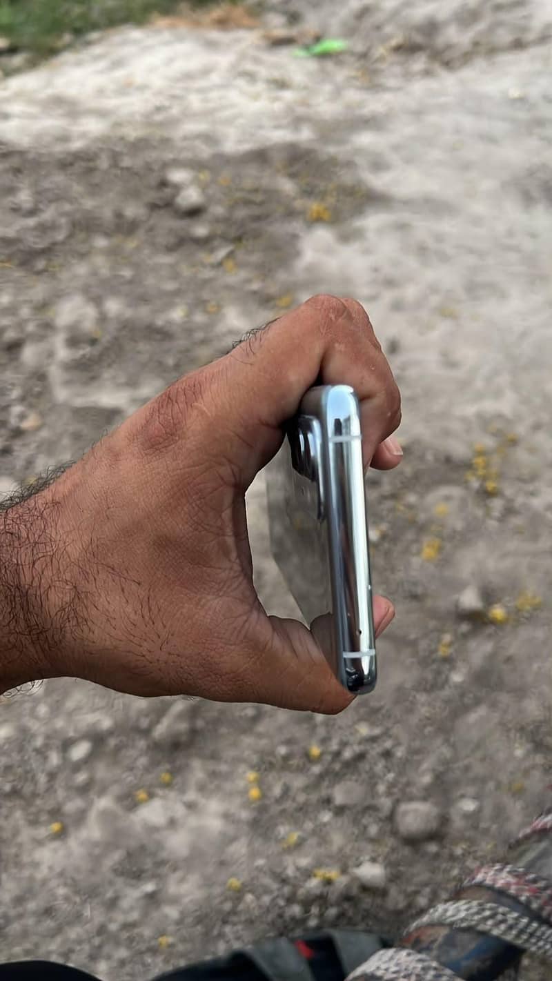 One Plus 9 Pro 3
