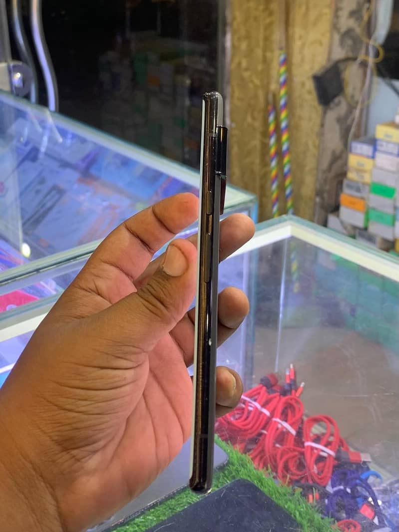 Google Pixel 6 Pro 1