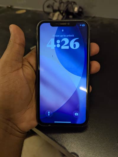 iphone 11 factory unlocked