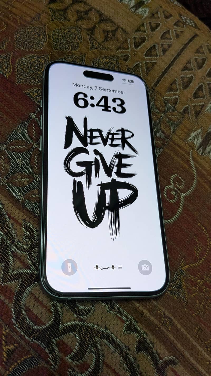 Apple iPhone 12 1