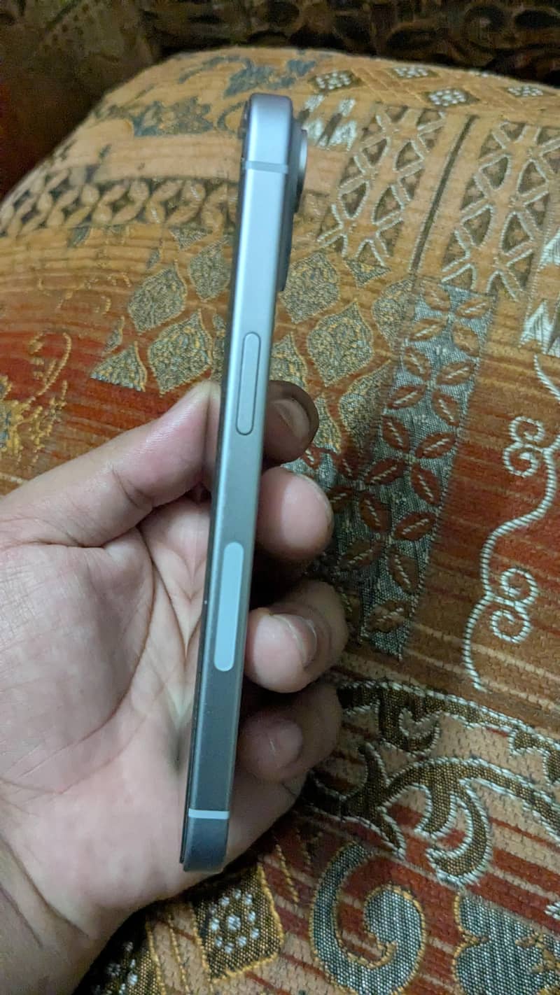 Apple iPhone 12 2