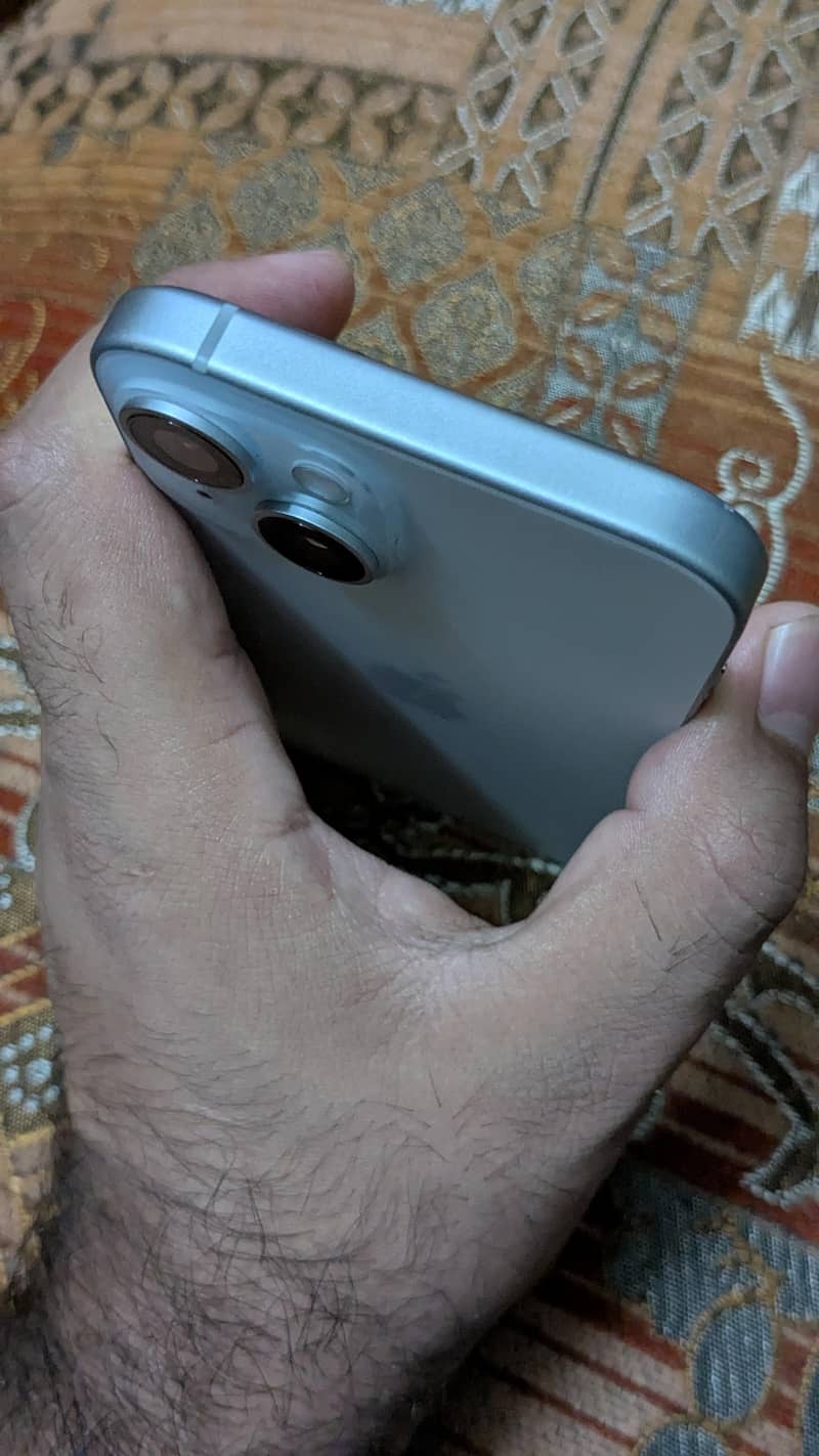 Apple iPhone 12 5