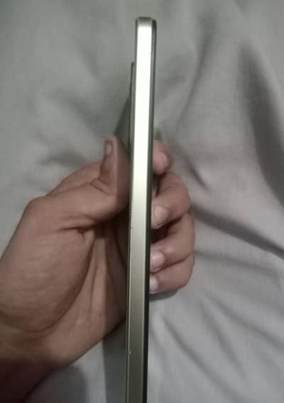 Vivo Y35