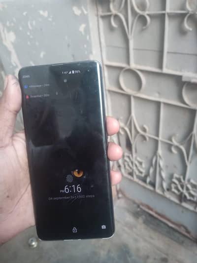 Bast gaming phone PUBG mobile 60 fps