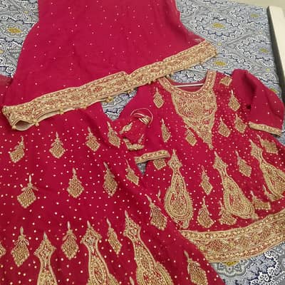 sale krna h bs AK defa use huwa ha 18000 ka ha