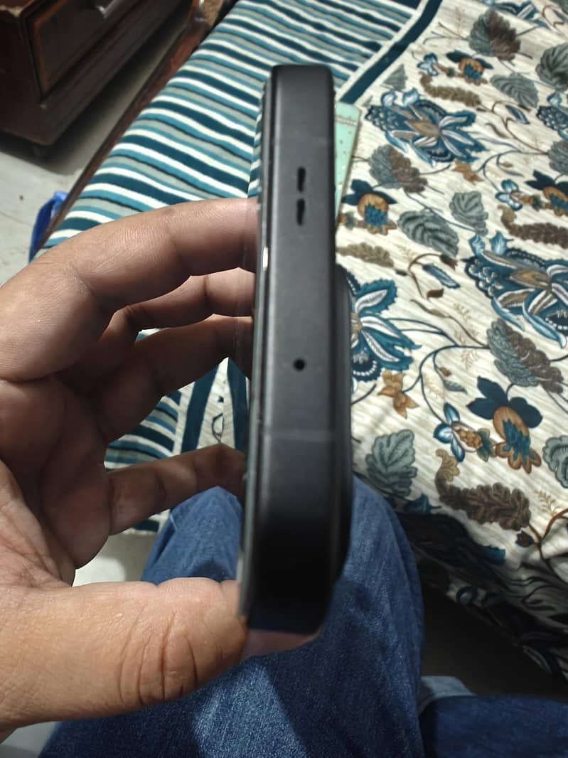 OnePlus 15 7
