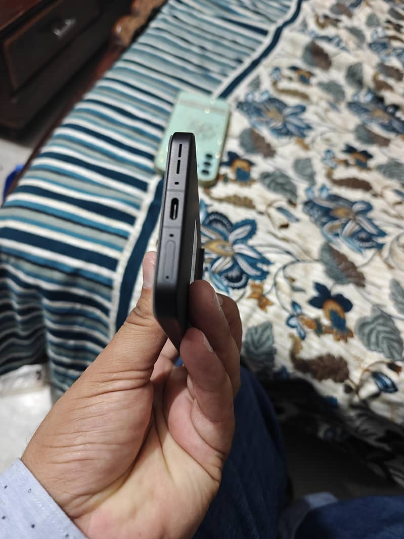 OnePlus 15 10