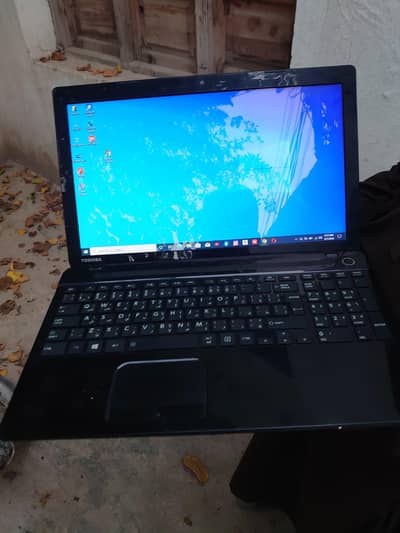 Toshiba 4gernation 8gb rame 128 GBstorage 3hore battery tyming best