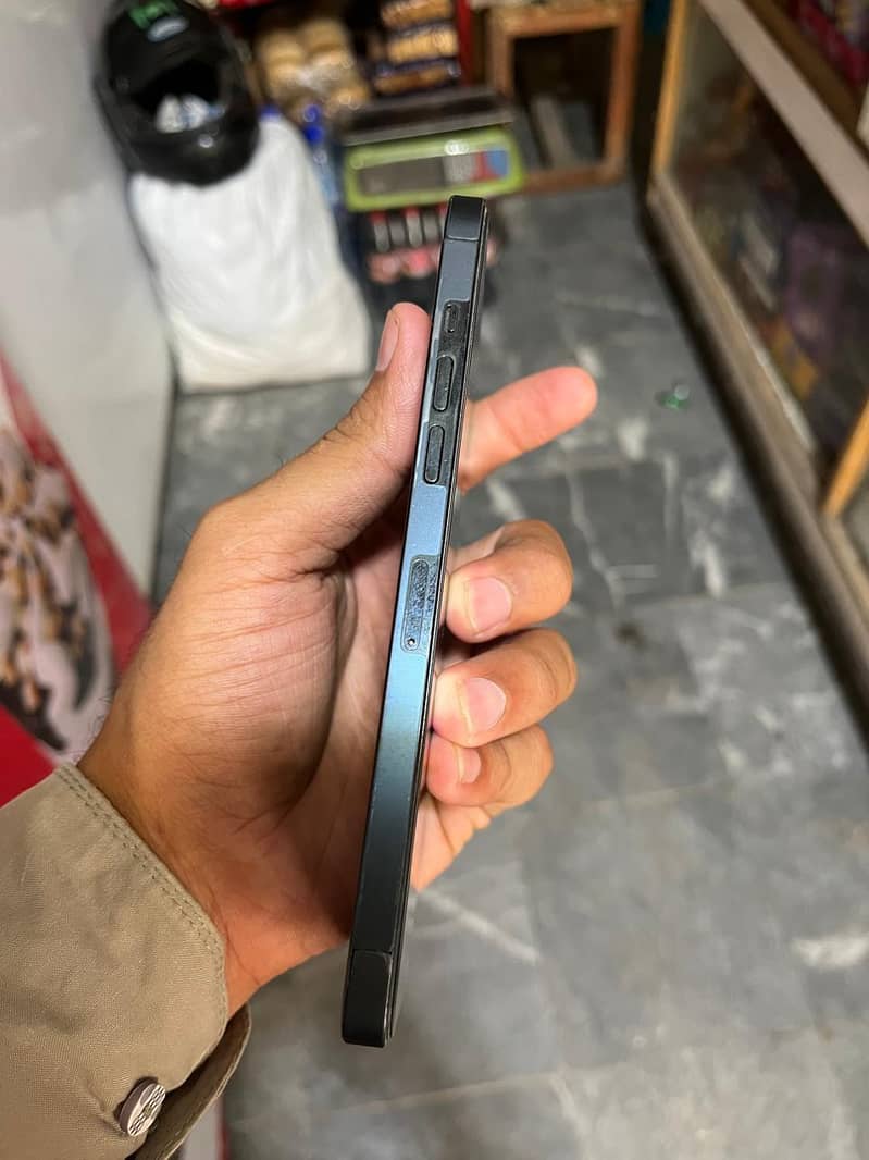 Apple iPhone 12 Pro Max 2