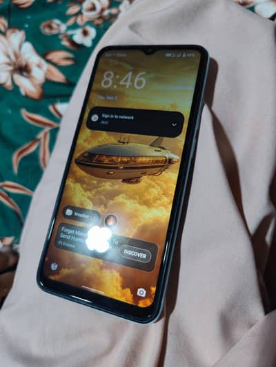 redmi 1+