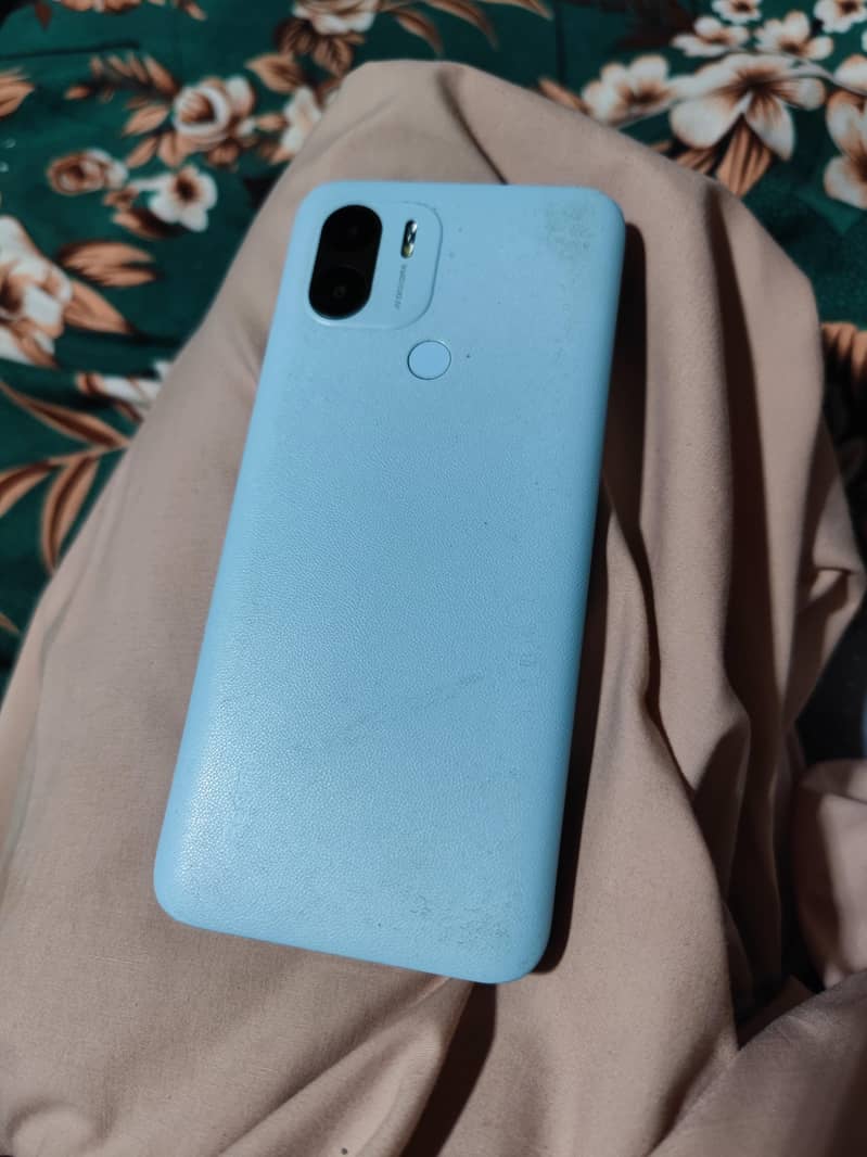redmi 1+ 1