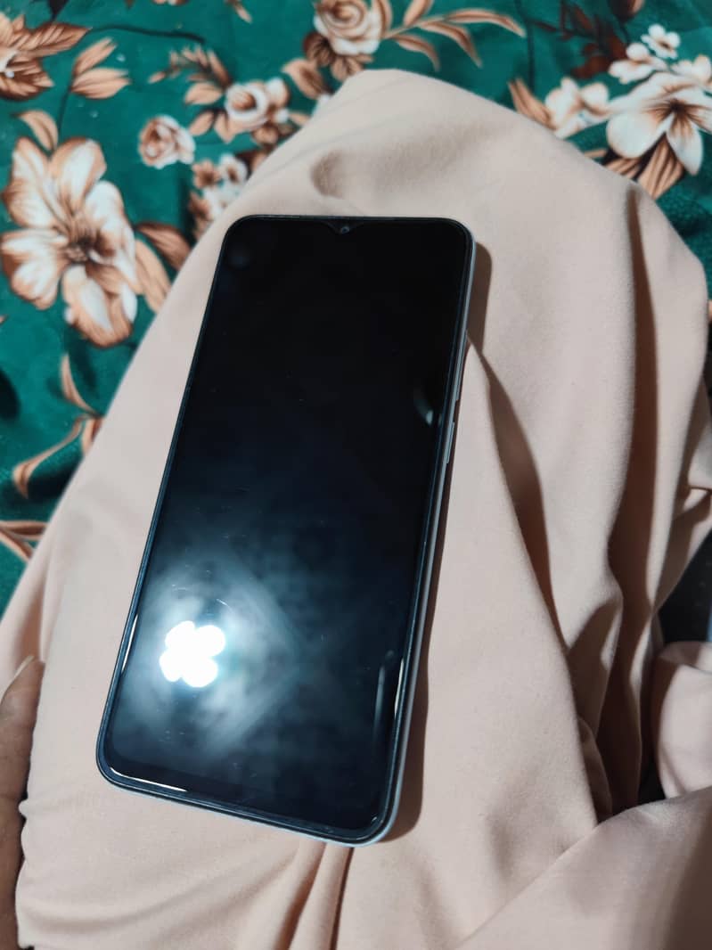 redmi 1+ 2