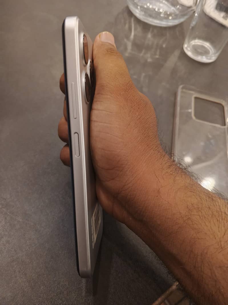 SEGO Smart 10   11 month warranty hai 4