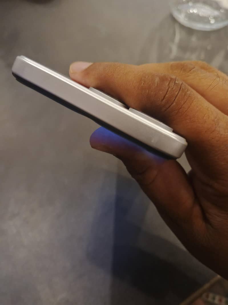 SEGO Smart 10   11 month warranty hai 6