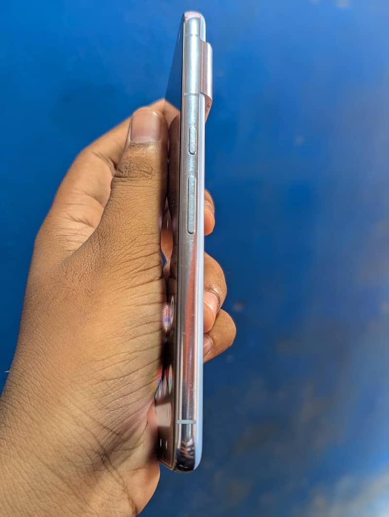 Google Pixel 8 Pro 15