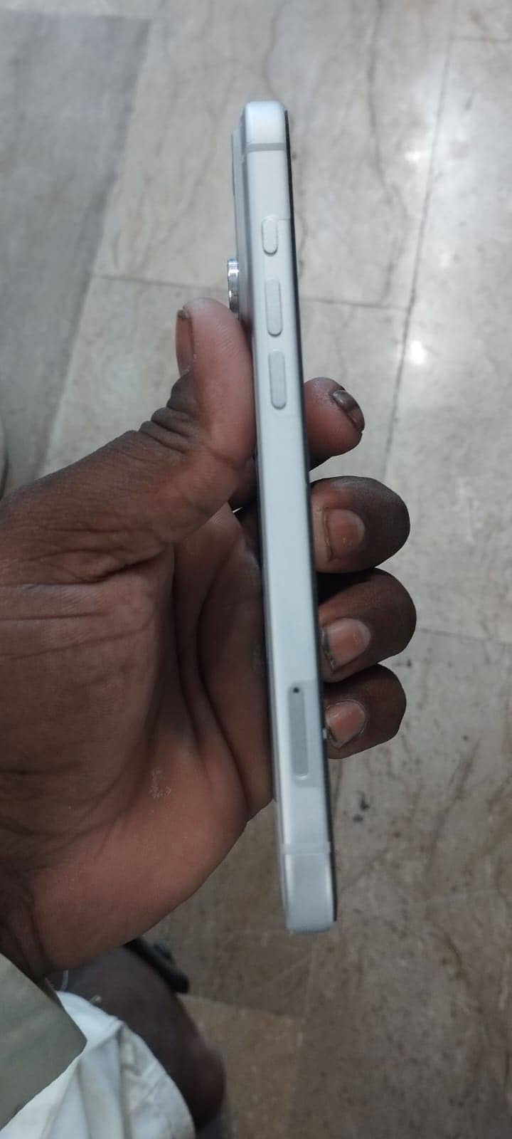 Apple iPhone 17 Pro Max 1