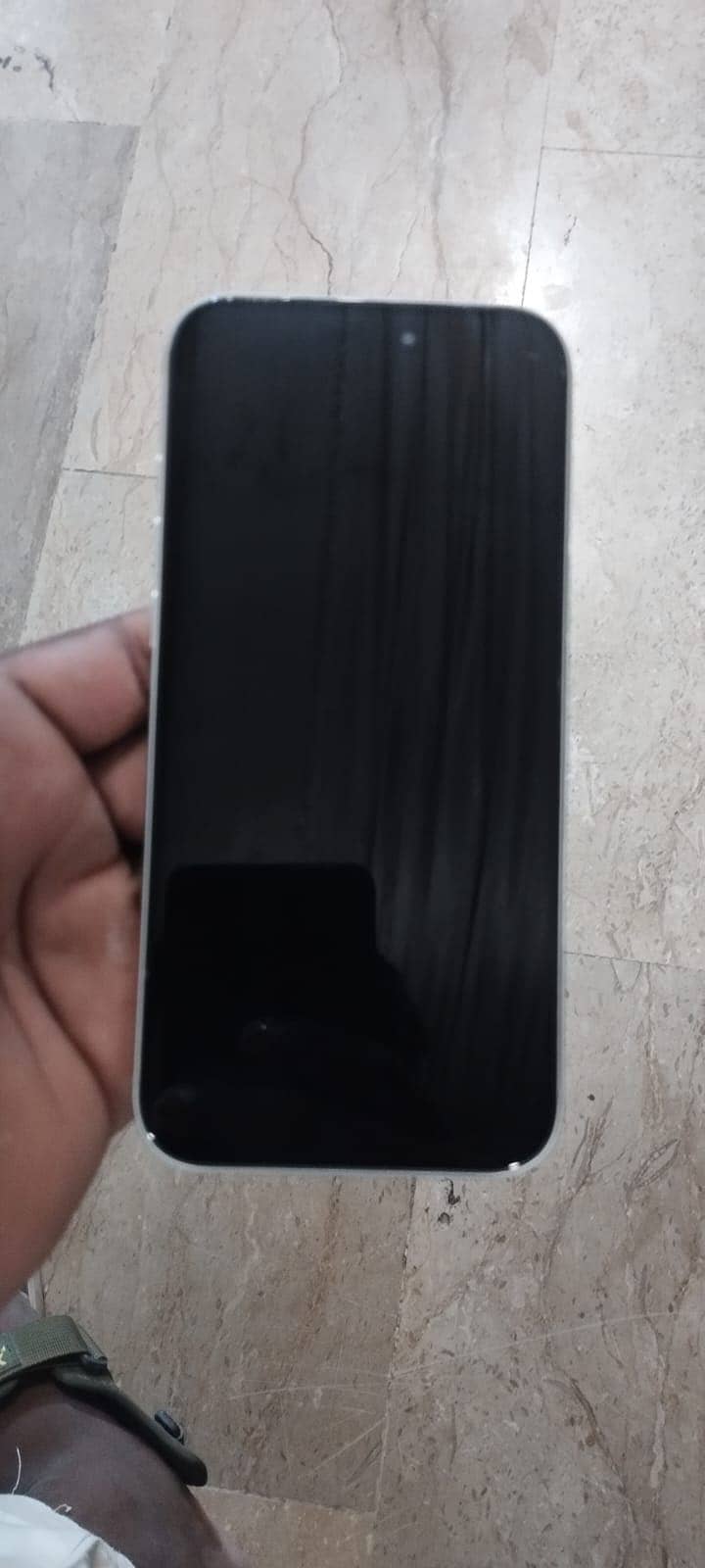 Apple iPhone 17 Pro Max 8