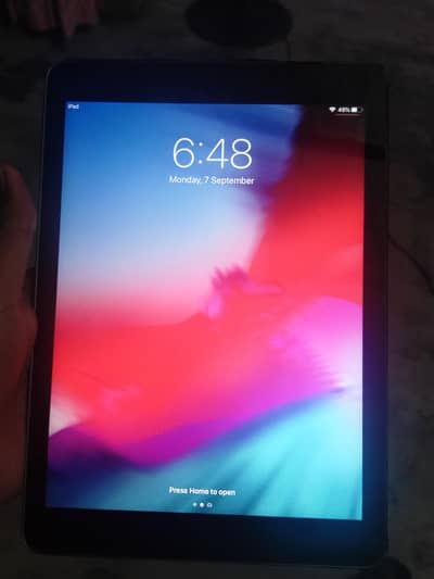 ipads