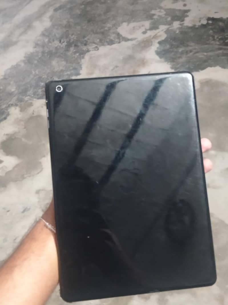 ipads 1