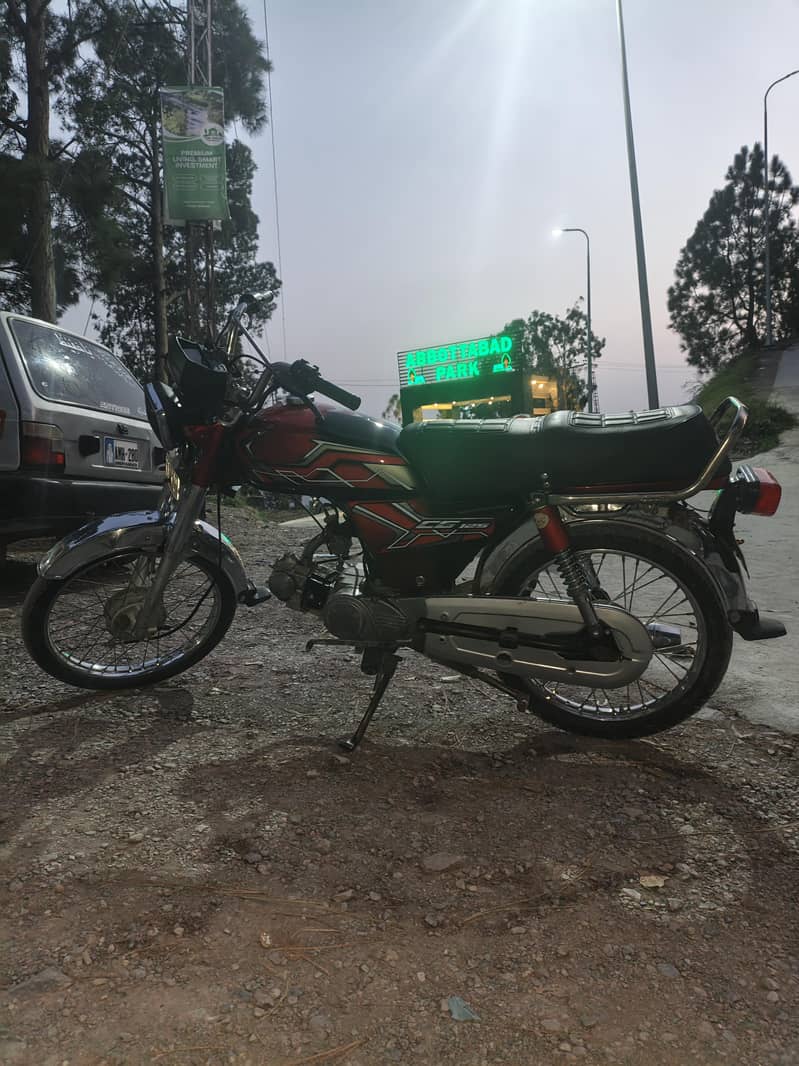 hero 70 0