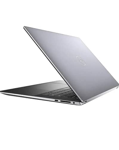DELL PRECISION 5560 Ci7 11TH GEN BRAND NEW CONDITION