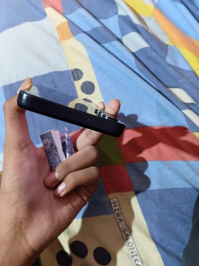 Samsung Mobile A15 5G