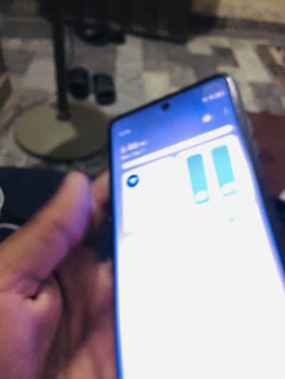 Tecno Spark 20