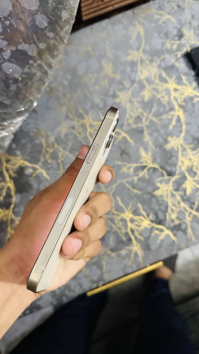 Apple iPhone 12 Pro Max 1