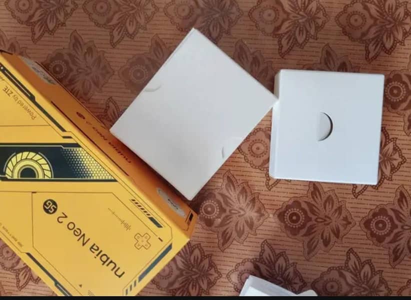 for sell 1