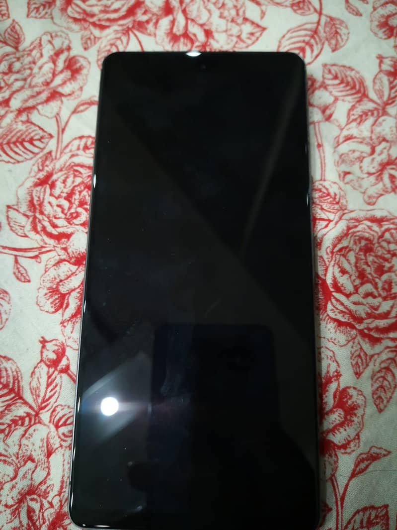 Google Pixel 7 1