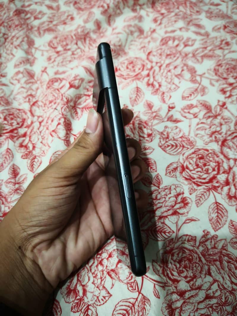 Google Pixel 7 2