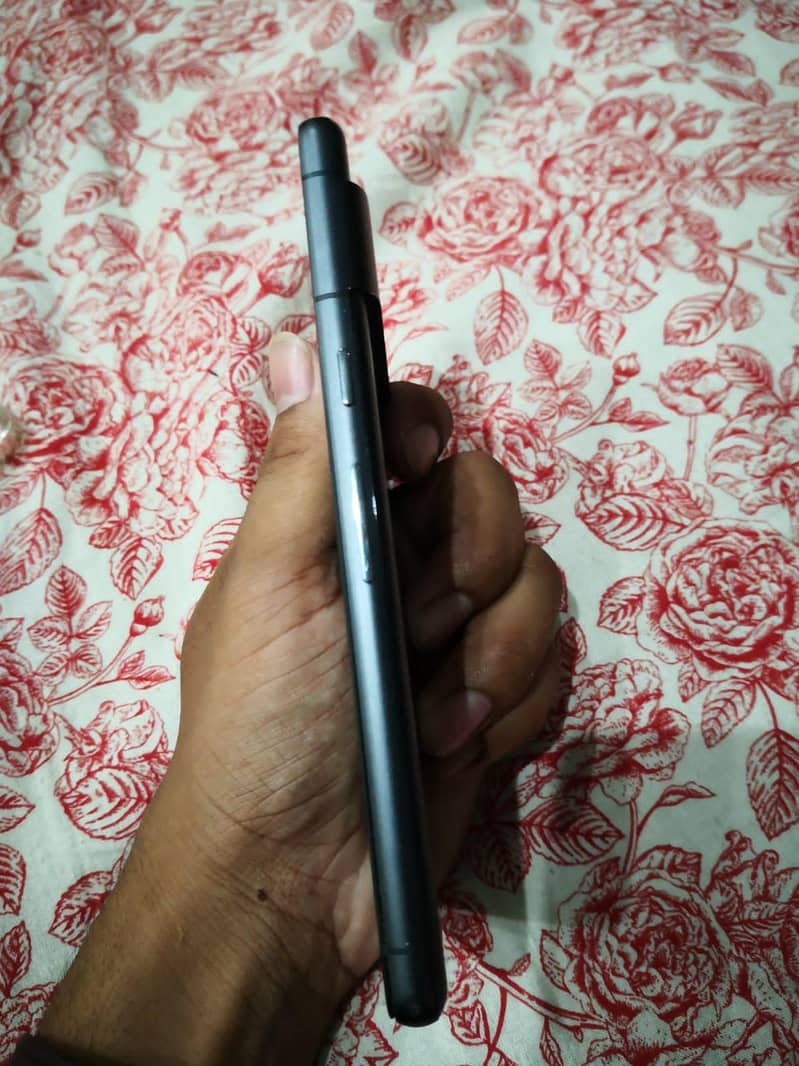 Google Pixel 7 3