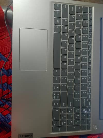Lenovo core i3 11th generation