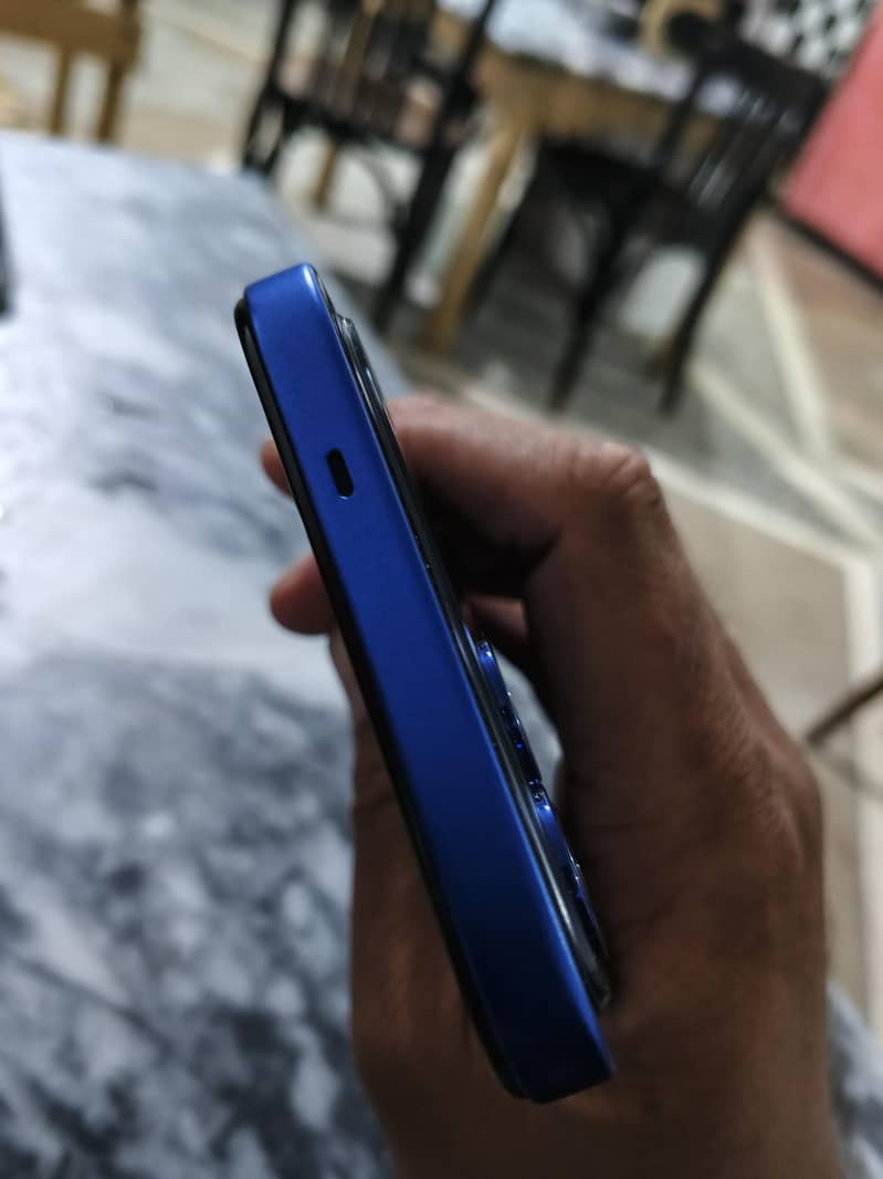 Tecno Other Model 6