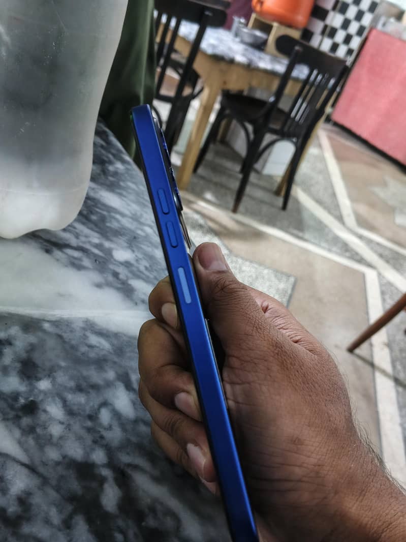 Tecno Other Model 9
