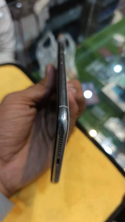 Apple iPhone XS Max