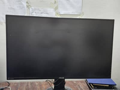 ASUS VG278Q monitor