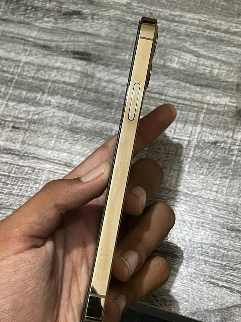 Apple iPhone 12 Pro 6